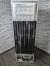 Холодильник HOTPOINT-ARISTON HTR 5180 W